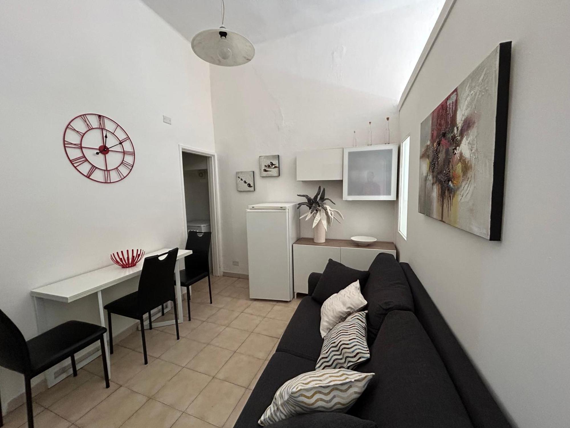 Ca Du Flavio Apartman La Spezia Kültér fotó