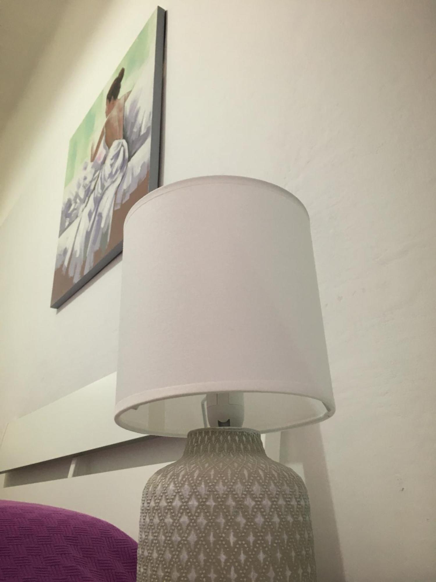 Ca Du Flavio Apartman La Spezia Kültér fotó