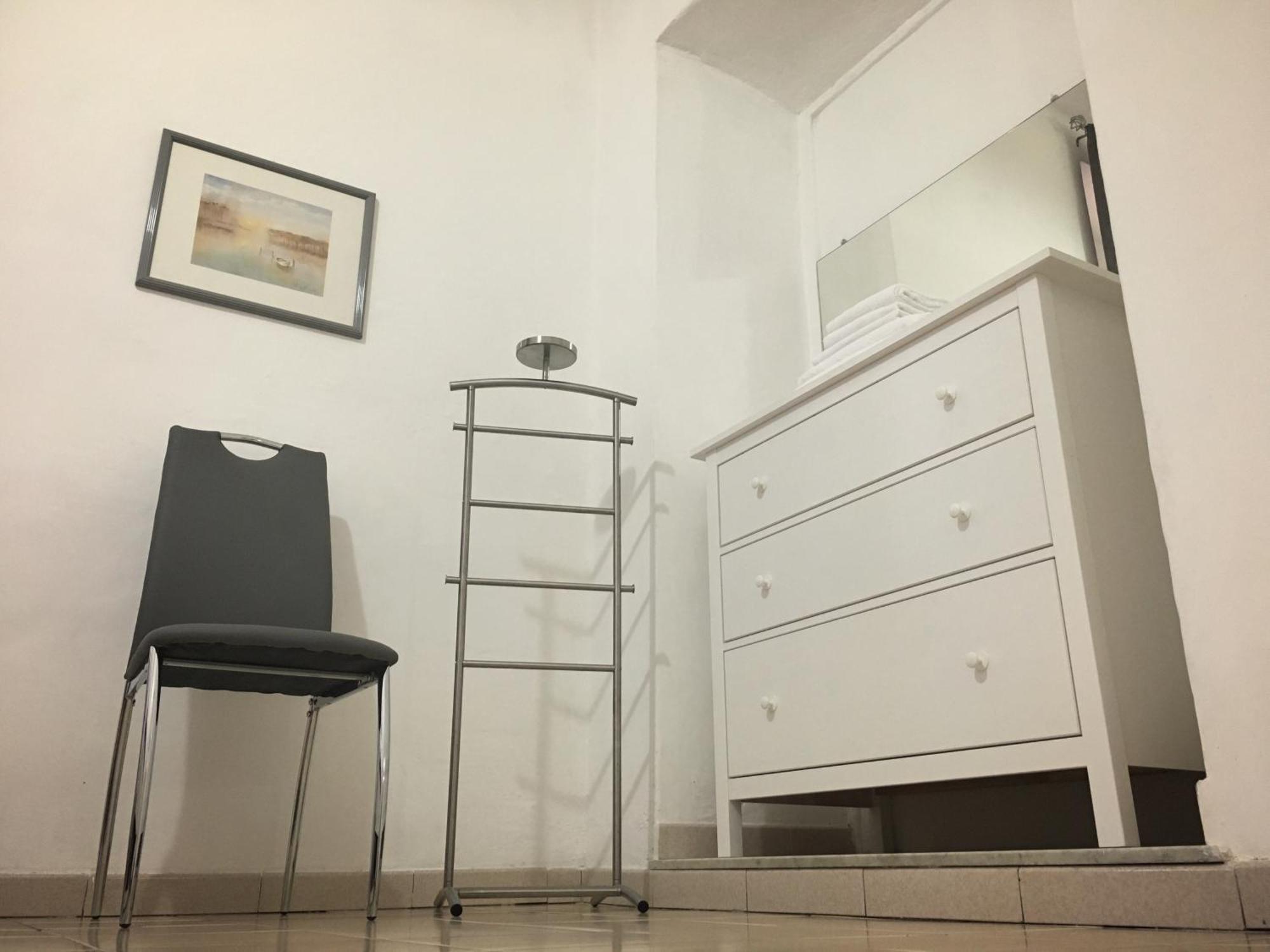 Ca Du Flavio Apartman La Spezia Kültér fotó