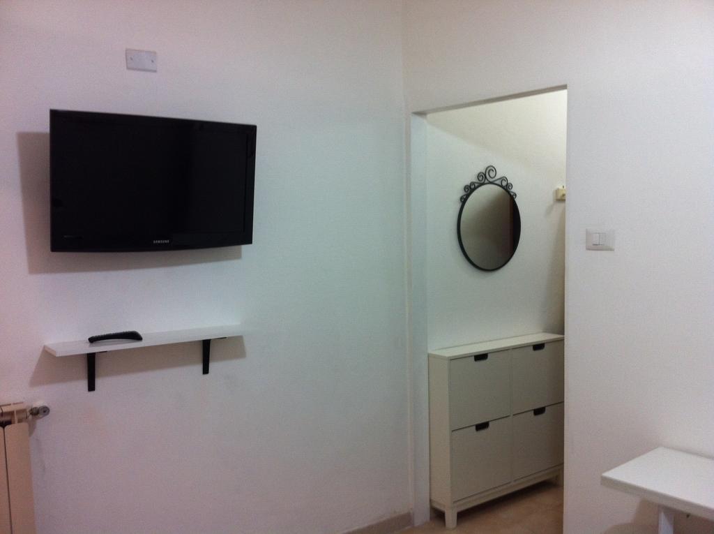 Ca Du Flavio Apartman La Spezia Kültér fotó